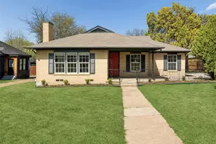 3335 Burlingdell Ave, Dallas, TX 75211 - Photo 28