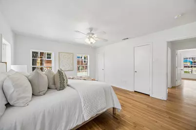 3335 Burlingdell Avenue, Dallas, TX 75211 - Photo 14