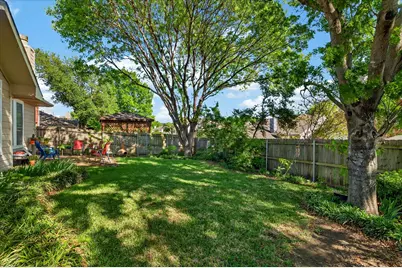 3329 Woodglen Drive, McKinney, TX 75071 - Photo 28