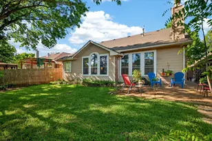 3329 Woodglen Dr, McKinney, TX 75071 - Photo 26