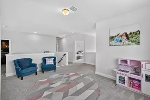 3514 Patience Blvd, Dallas, TX 75236 - Photo 24