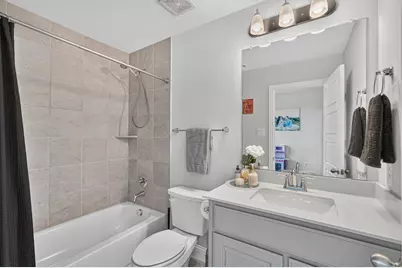 3514 Patience Boulevard, Dallas, TX 75236 - Photo 28