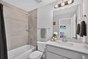 3514 Patience Blvd, Dallas, TX 75236 - Photo 28