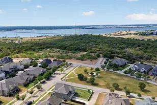 3514 Patience Blvd, Dallas, TX 75236 - Photo 40
