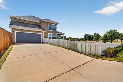 3514 Patience Boulevard, Dallas, TX 75236 - Photo 36