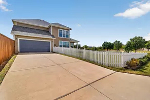 3514 Patience Blvd, Dallas, TX 75236 - Photo 36
