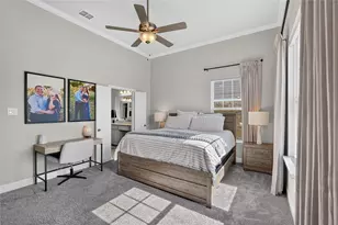 3514 Patience Blvd, Dallas, TX 75236 - Photo 18