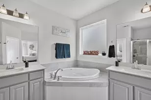 3514 Patience Blvd, Dallas, TX 75236 - Photo 20