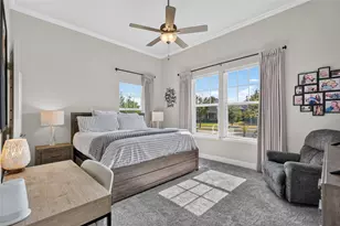 3514 Patience Blvd, Dallas, TX 75236 - Photo 20