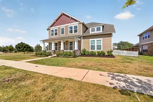 3514 Patience Blvd, Dallas, TX 75236 - Photo 2
