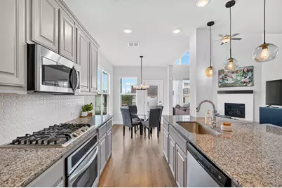3514 Patience Boulevard, Dallas, TX 75236 - Photo 10