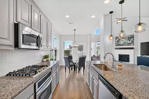 3514 Patience Blvd, Dallas, TX 75236 - Photo 10