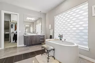 4151 Woodbine Ln, Prosper, TX 75078 - Photo 16