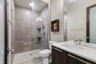 4151 Woodbine Ln, Prosper, TX 75078 - Photo 20