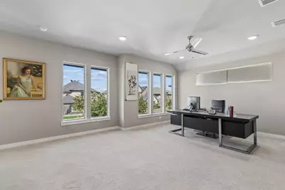 4151 Woodbine Lane, Prosper, TX 75078 - Photo 24
