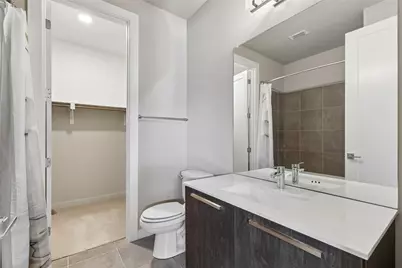4151 Woodbine Lane, Prosper, TX 75078 - Photo 26