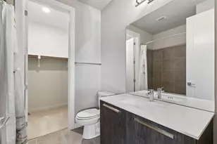 4151 Woodbine Ln, Prosper, TX 75078 - Photo 26