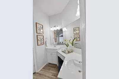 416 Kyle Lane, Lewisville, TX 75067 - Photo 20