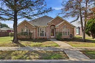 416 Kyle Ln, Lewisville, TX 75067 - Photo 1