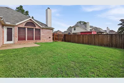 416 Kyle Lane, Lewisville, TX 75067 - Photo 26