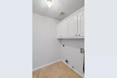 416 Kyle Lane, Lewisville, TX 75067 - Photo 22
