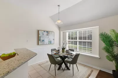416 Kyle Lane, Lewisville, TX 75067 - Photo 14