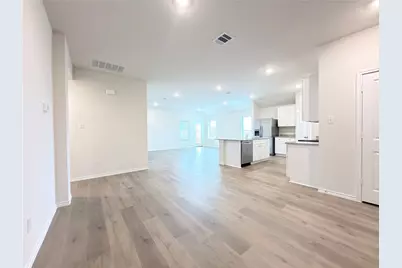 1216 Brook Lane, Caddo Mills, TX 75135 - Photo 10