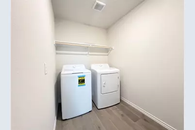 1216 Brook Lane, Caddo Mills, TX 75135 - Photo 20