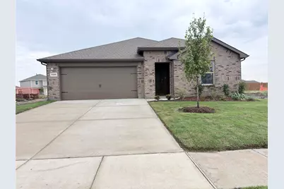 1216 Brook Lane, Caddo Mills, TX 75135 - Photo 1