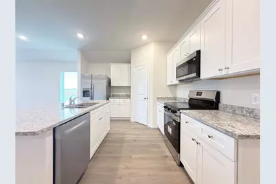 1216 Brook Lane, Caddo Mills, TX 75135 - Photo 14