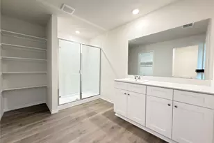 1216 Brook Ln, Caddo Mills, TX 75135 - Photo 24