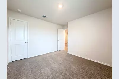 1216 Brook Lane, Caddo Mills, TX 75135 - Photo 16