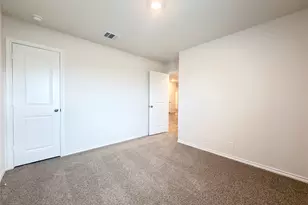 1216 Brook Ln, Caddo Mills, TX 75135 - Photo 16