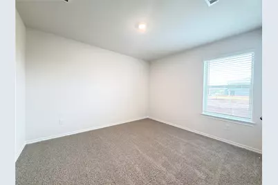 1216 Brook Lane, Caddo Mills, TX 75135 - Photo 18