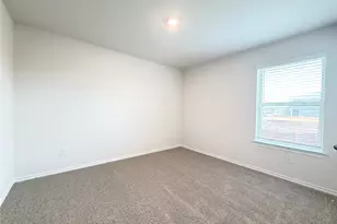 1216 Brook Ln, Caddo Mills, TX 75135 - Photo 18