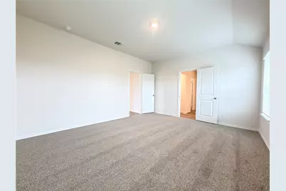 1216 Brook Lane, Caddo Mills, TX 75135 - Photo 22