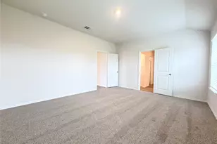 1216 Brook Ln, Caddo Mills, TX 75135 - Photo 22