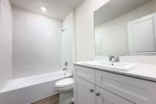 1216 Brook Ln, Caddo Mills, TX 75135 - Photo 6