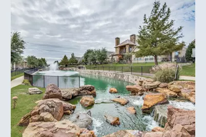 7404 Collin McKinney Parkway, McKinney, TX 75070 - Photo 38