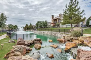 7404 Collin McKinney Pkwy, McKinney, TX 75070 - Photo 38