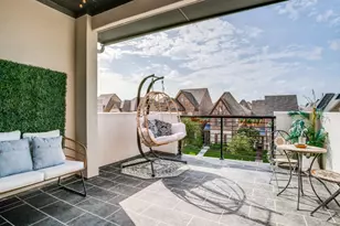 7404 Collin McKinney Pkwy, McKinney, TX 75070 - Photo 36
