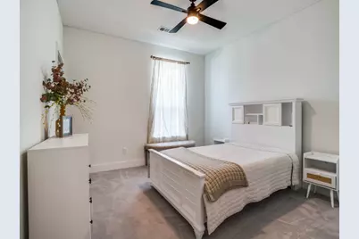 7404 Collin McKinney Parkway, McKinney, TX 75070 - Photo 26