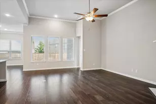 5120 Cantle Ct, Fort Worth, TX 76036 - Photo 16