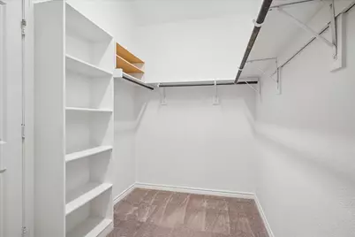 5120 Cantle Court, Fort Worth, TX 76036 - Photo 22