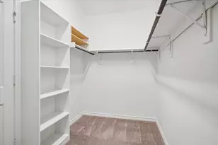 5120 Cantle Ct, Fort Worth, TX 76036 - Photo 22