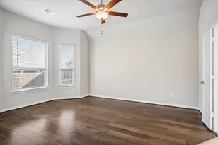5120 Cantle Ct, Fort Worth, TX 76036 - Photo 18