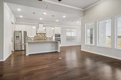 5120 Cantle Court, Fort Worth, TX 76036 - Photo 8