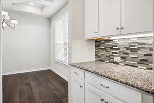 5120 Cantle Ct, Fort Worth, TX 76036 - Photo 14