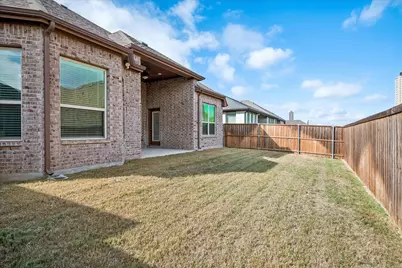 5120 Cantle Court, Fort Worth, TX 76036 - Photo 32
