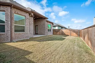 5120 Cantle Ct, Fort Worth, TX 76036 - Photo 32